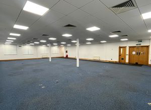 Photo 2- click for photo gallery